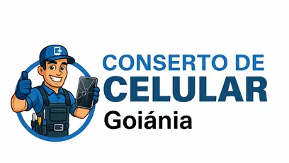 consertodecelulargoiania