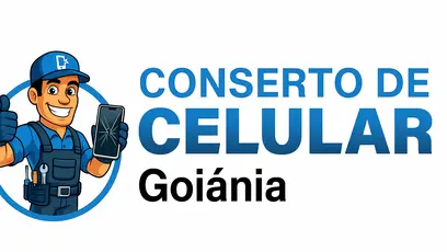 consertodecelulargoiania